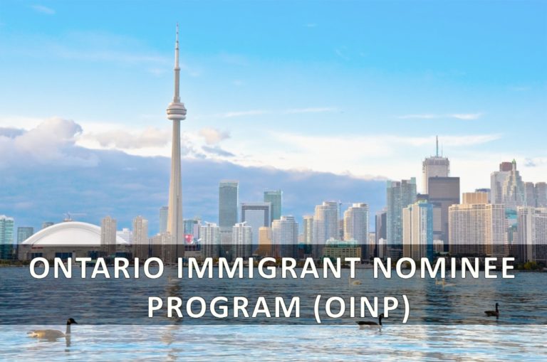 ONTARIO-IMMIGRANT-NOMINEE-PROGRAM-OINP-768x509-1