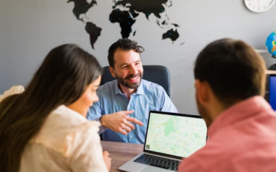 9 Mistakes You Should Avoid When Hiring Best Immigration Consultants