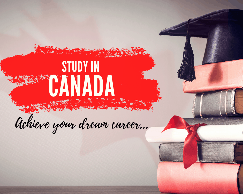 Study-in-canada- image