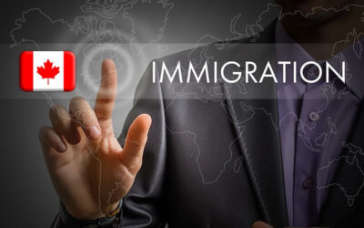 4 BENEFITS OF HIRING THE BEST IMMIGRATION CONSULTANTS IN SURREY