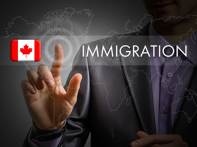 4 BENEFITS OF HIRING THE BEST IMMIGRATION CONSULTANTS IN SURREY