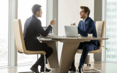 SECURE YOUR CANADA VISA WITH RCIC BEST IMMIGRATION CONSULTANTS IN SURREY