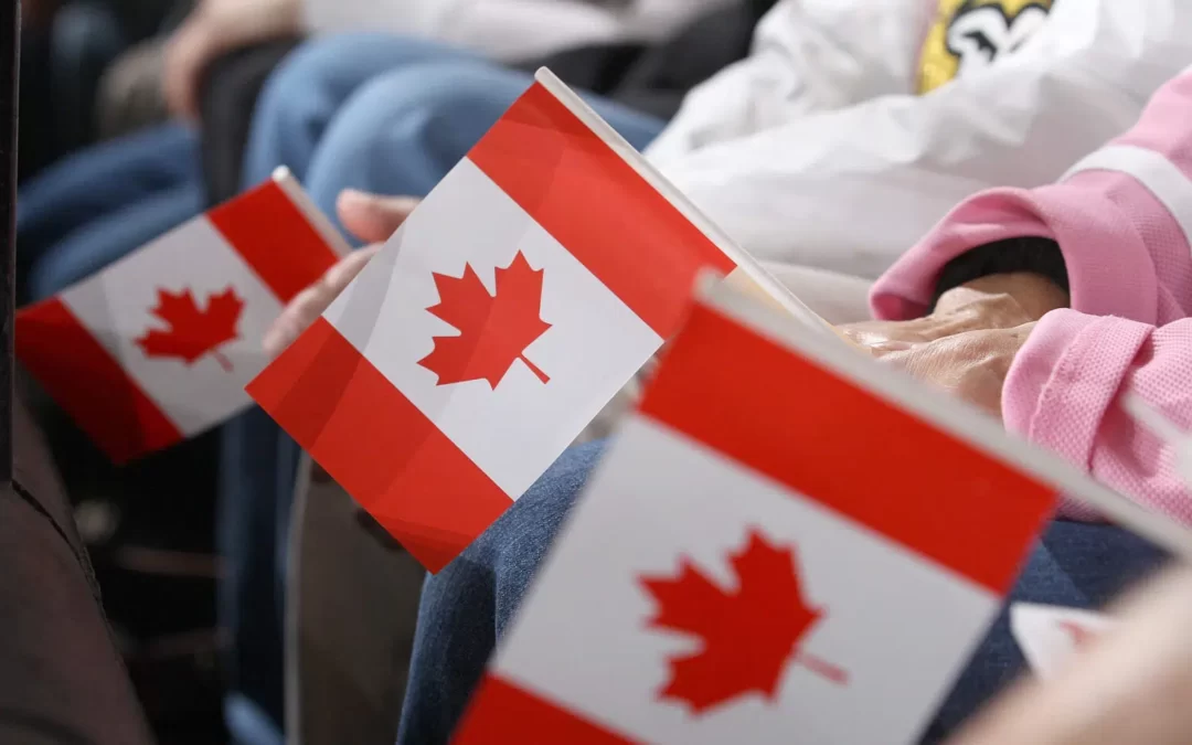 Why Do You Need BC PNP Immigration Agents in Surrey?