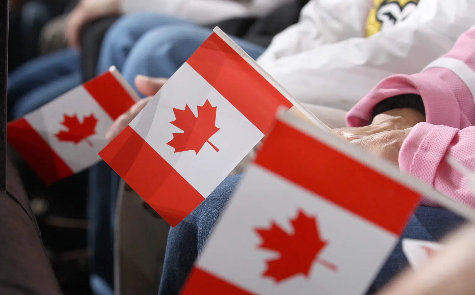 canada12-1536x956.jpg