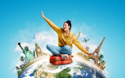 CMC Immigration Helps Immigrants To Settle In Canada Via Different Immigration Programs