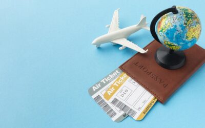 Is hiring the services of best immigration consultants in Surrey beneficial?