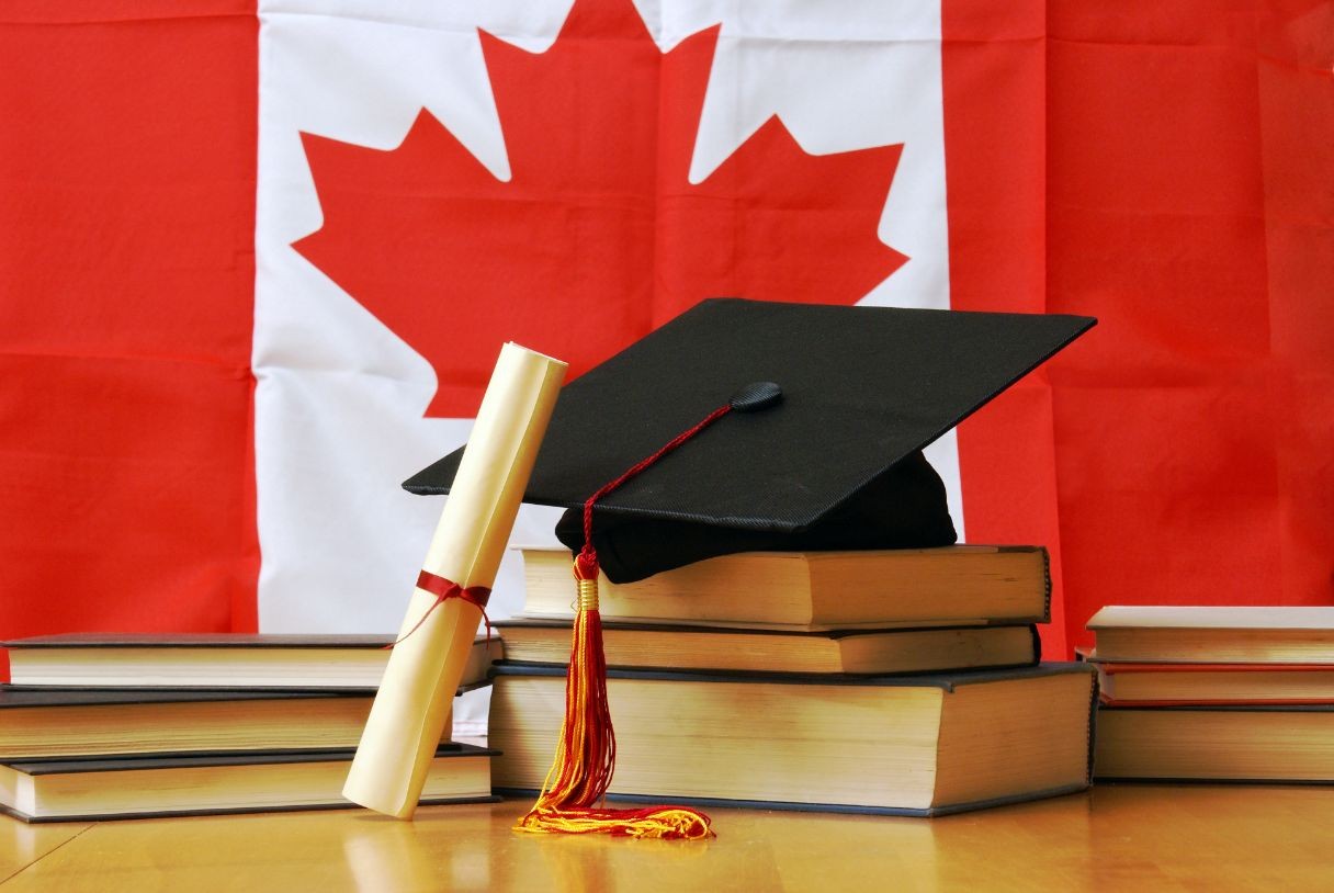 study in canada image 1
