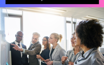 Express Entry for Skilled Workers in Surrey: An Overview