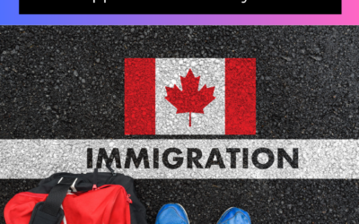 5 Tips for a Successful Express Entry Application in Surrey BC