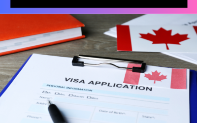 Understanding LMIA Exemptions: When You Don’t Need an LMIA