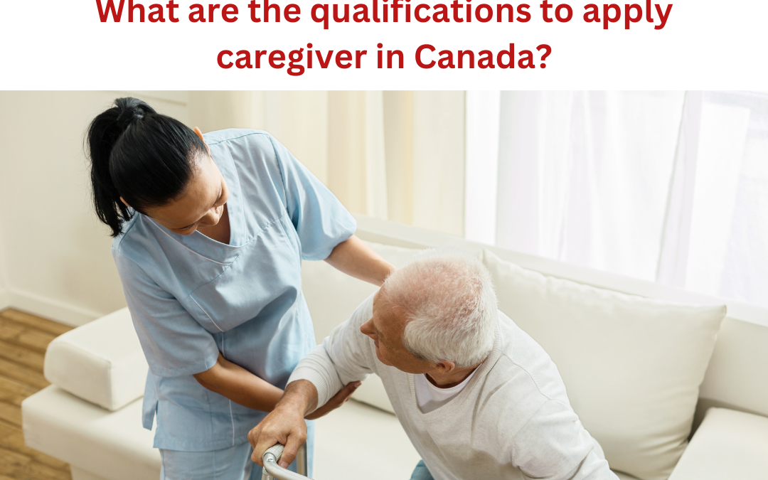 caregiver-in-canada-a-heartwarming-journey-with-cmc-immigration