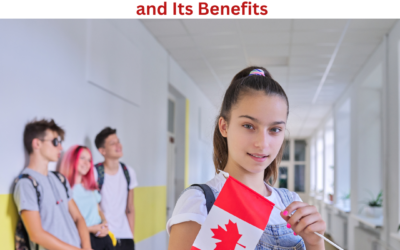 Settling in Surrey: All About BC PNP and Its Benefits