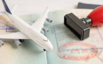 Exploring Express Entry Program Options in Surrey, BC