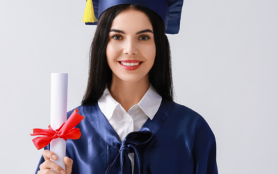 Stepping Stones to Success with Post Graduate Work Permit in Surrey, BC