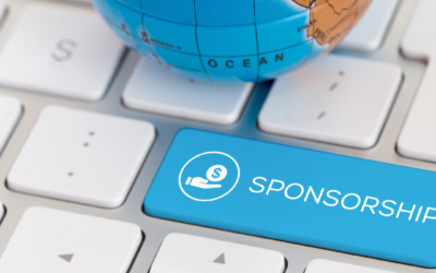 The Ultimate Guide to Spousal Sponsorship in Surrey, BC