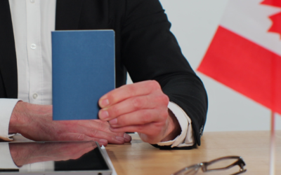 The Benefits of Hiring a Trusted Immigration Consultant in Surrey