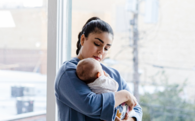 2023 Update: Navigating Nanny Visas in Surrey
