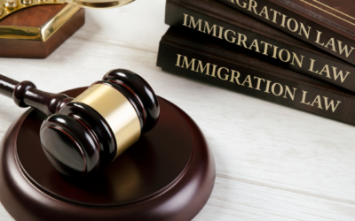 Top Tips for Hiring an Affordable Immigration Lawyer Near Me Surrey, BC