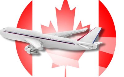 Super Visa vs. Regular Visa: Making the Right Choice in Surrey