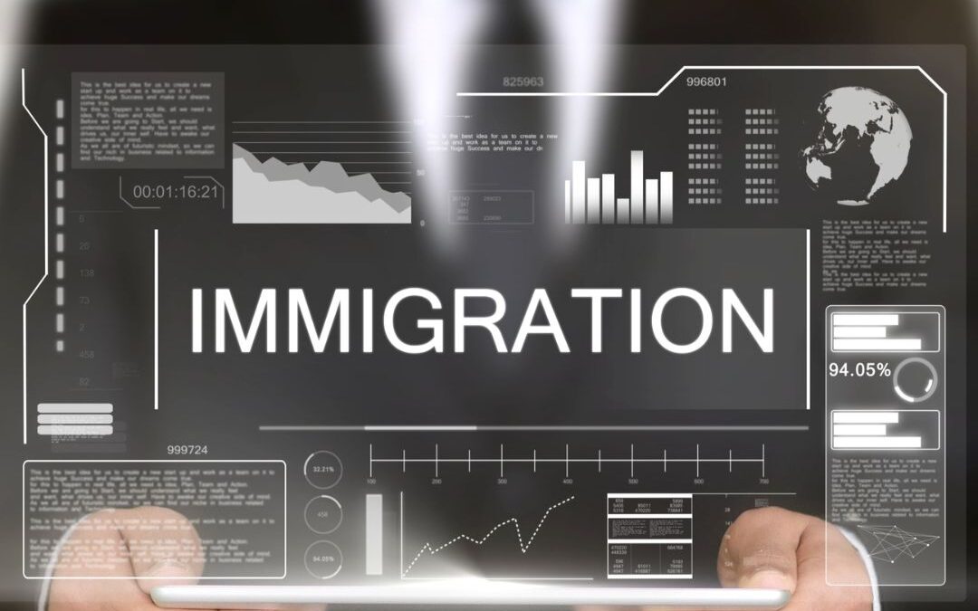 Immigration services