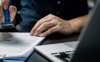 Navigating the Path to a New Beginning: Unveiling the Best Immigration Lawyer in Surrey