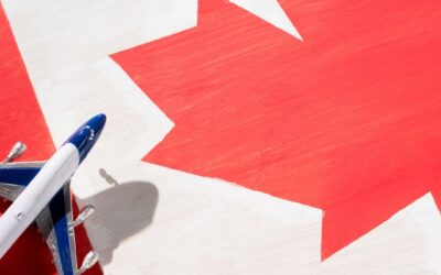 Which Documents Are Essential for Express Entry Immigration in Surrey?