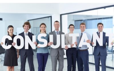 Navigating the Path to a New Beginning: Immigration Consultants in Surrey