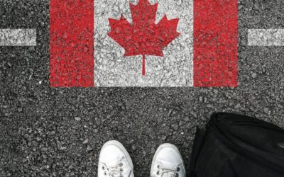 Can I Apply for Express Entry Immigration Without a Job Offer in Surrey?