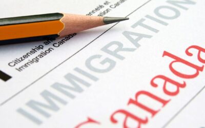 What is Express Entry Immigration, and How Does it Apply to Surrey?