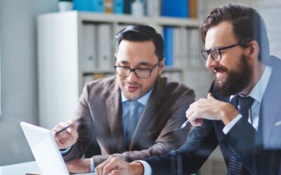 Which immigration consultant is best in Canada?